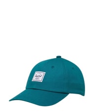 HERSCHEL CLASSIC Gorra con visera - Sombreros