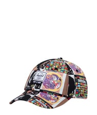 HERSCHEL CLASSIC Gorra con visera - Sombreros