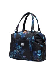 HERSCHEL NOVEL Bolso de hombro - Bolsas de viaje