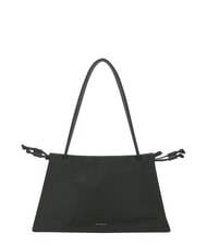 COCCINELLE DULSE L Bolso de hombro algas - Bolsos Mujer - 1