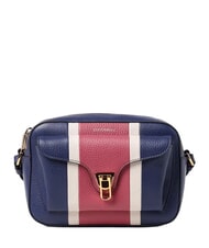 COCCINELLE BEAT COLLEGE P Minibolso con correa para el hombro - Bolsos Mujer