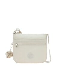 KIPLING ARTO M bolsa de hombro escondite beige - Bolsos Mujer - 1