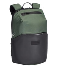 PORSCHE DESIGN URBAN ECO Mochila para PC de 13 " bosque - Mochilas para port&aacute;til - 1