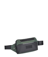 PORSCHE DESIGN URBAN ECO Cangurera bosque - Ri&ntilde;oneras - 1