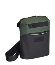 PORSCHE DESIGN URBAN ECO Bolsa de hombro bosque - Bandoleras Hombre - 1