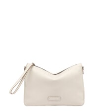 GIANNI CHIARINI NORA POUCH Bolso de piel con bandolera - Bolsos Mujer