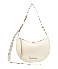 GIANNI CHIARINI CHARLOTTE Bolso de hombro / bolso cruzado M&Aacute;RMOL - Bolsos Mujer - 1