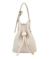 GIANNI CHIARINI SIENNA Bolso de mano con correa para el hombro. arena - Bolsos Mujer - 1