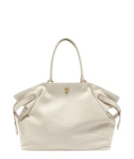 GIANNI CHIARINI CLAUDETTE Bolso de hombro M&Aacute;RMOL - Bolsos Mujer - 1