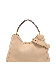 GIANNI CHIARINI AURORA Bolso de hombro con correa para el hombro. - Bolsos Mujer