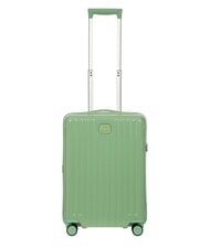 BRIC&rsquo;S POSITANO carrito para equipaje de mano sabio - Equipaje de mano - 1