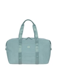 BRIC&rsquo;S POSITANO Bolsa debajo del asiento azul claro - Bolsas de viaje - 1