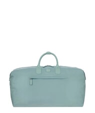 BRIC&rsquo;S POSITANO La bolsa de lona azul claro - Bolsas de viaje - 1