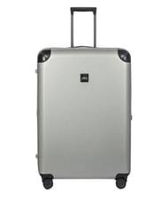 BRIC&rsquo;S AMALFI Carro de tama&ntilde;o extra grande - Trolley R&iacute;gidos
