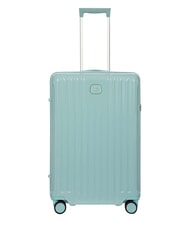 BRIC&rsquo;S POSITANO Carro de tama&ntilde;o mediano y extensible - Trolley R&iacute;gidos