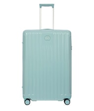 BRIC&rsquo;S POSITANO Carro grande y extensible azul claro - Trolley R&iacute;gidos - 1