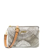 GATTINONI PLANETARIUM Bolso de hombro - Bolsos Mujer