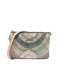 GATTINONI PLANETARIUM Bolso de hombro - Bolsos Mujer