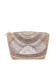 GATTINONI PLANETARIUM Belleza media acuarela salvaje - Carteras de mano & Neceser - 1