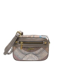 GATTINONI PLANETARIUM Bolso de hombro con bolsillo - Bolsos Mujer