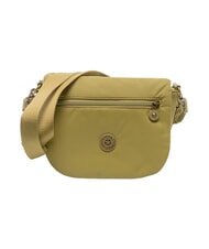 KIPLING RORIE BP Bolso de hombro con correa para el hombro. - Bolsos Mujer