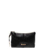 BLAUER MUSHY Bolso NEGRO - Bolsos Mujer - 1