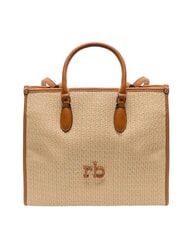ROCCOBAROCCO ANNA Bolso de mano, doble portabilidad - Bolsos Mujer