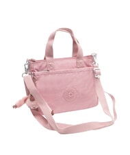 KIPLING KANAAN B Bolso de mano con bandolera - Bolsos Mujer