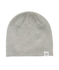HERSCHEL BLAIR Sombrero gris claro jaspeado - Sombreros - 1