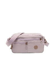 KIPLING MERLISA BP Bolso de hombro - Bolsos Mujer