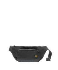 BLAUER ESSENTIAL Bolsa NEGRO - Bandoleras Hombre - 1