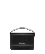 BLAUER MIGNON Minibolso, de mano NEGRO - Bolsos Mujer - 1