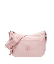 KIPLING SHINAE Bolso de hombro rubor suave - Bolsos Mujer - 1