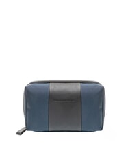 PIQUADRO BUSINESS CASUAL Soporte para auriculares y cables - Accesorios de viaje