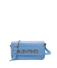 MARIO VALENTINO CAPRICE Minibolso de hombro con solapa polvo - Bolsos Mujer - 1