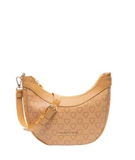 MARIO VALENTINO LADY RE Bolso de hombro con correa para el hombro. beige/multicolor - Bolsos Mujer - 1