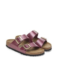 BIRKENSTOCK ARIZONA Sandalias de doble tira - Zapatos Mujer