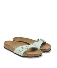 BIRKENSTOCK MADRID Sandalias - Zapatos Mujer