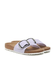 BIRKENSTOCK MADRID BIG BUCKLE Sandalias con hebilla - Zapatos Mujer