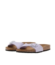 BIRKENSTOCK MADRID Sandalias bajas - Zapatos Mujer