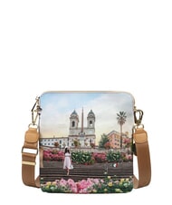 YNOT YESBAG Bolso de hombro plano - Bolsos Mujer