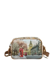 YNOT YESBAG SPECIAL Bolso de hombro para c&aacute;mara - Bolsos Mujer