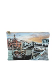 YNOT YESBAG Bolso Venecia - Bolsos Mujer - 1