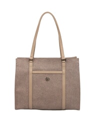 YNOT LUX Bolso de hombro salvaje - Bolsos Mujer - 1