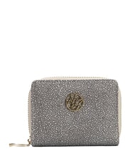 YNOT LUX Cartera compacta luna - Carteras Mujer - 1