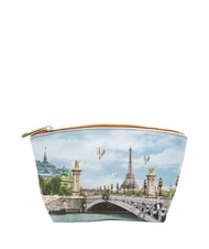 YNOT YESBAG Estuche de belleza Puente de Par&iacute;s - Neceser - 1