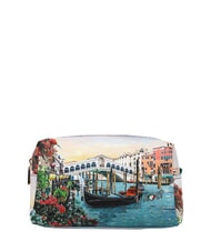 YNOT YESBAG Ba&uacute;l de belleza canal - Neceser - 1
