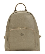 YNOT LUX  Mochila BEIGE - Bolsos Mujer - 1