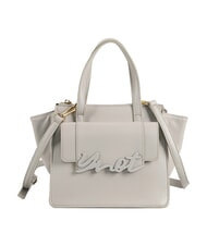 YNOT AMBER  Comprador manual hielo - Bolsos Mujer - 1