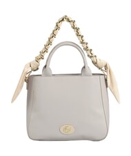YNOT EMILY  Bolso de mano / Bolso de hombro hielo - Bolsos Mujer - 1